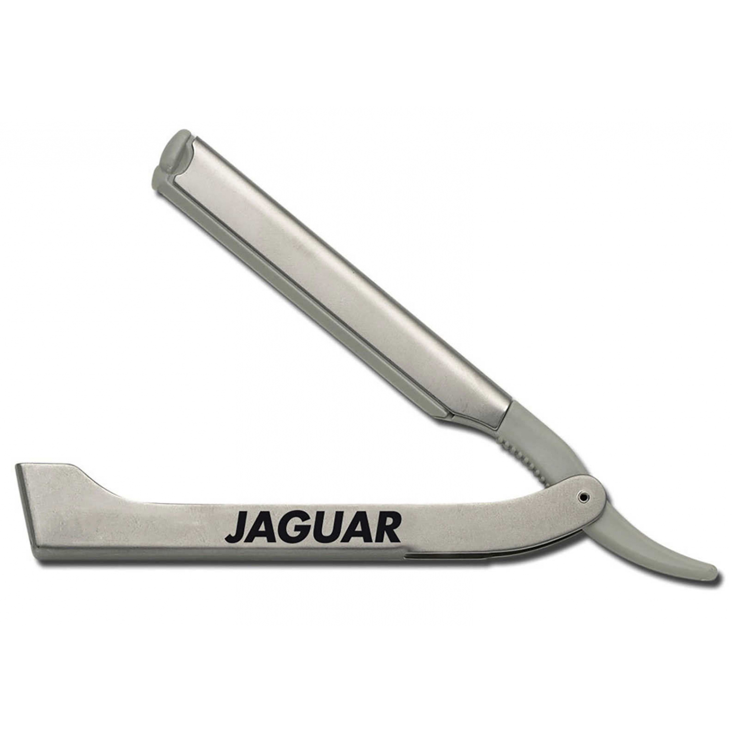 elektrode bijnaam compenseren Jaguar Kappersmes JT2 Metal met 10 mesjes