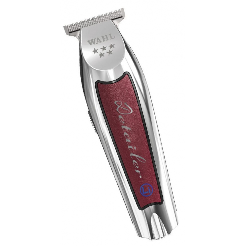 wahl liner clippers