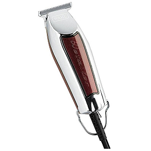 Wahl Detailer T-Wide (Nieuwe Versie) Wahl Detailer T-Wide (Nieuwe Versie)