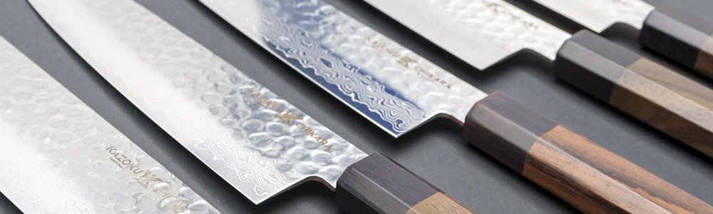 kazoku chikara japanse messen